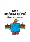 Bay Doğum Günü