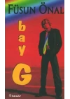 Bay G