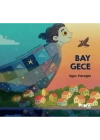 Bay Gece
