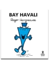Bay Havalı