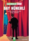 Bay Hünerli - Farkındalık Serisi