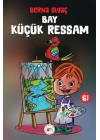 Bay Küçük Ressam