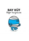 Bay Küt