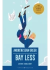 Bay Less