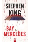 Bay Mercedes
