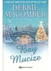 Bay Mucize