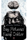 Bay Mütevazı Ve Kasap Doktor
