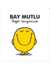 Bay Mutlu