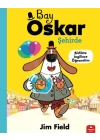 Bay Oskar Şehirde