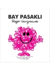 Bay Pasaklı