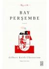 Bay Perşembe