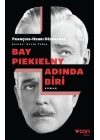 Bay Piekielny Adında Biri