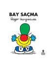 Bay Saçma