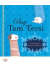 Bay Tam Tersi