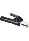 Bay-Tec MK0371 Kaynak Pensesi 400 Amper