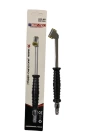 Bay-Tec MK1286 Lastik Şişirme Jakı