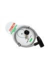 Bay-Tec MK2470 Bisiklet Kilidi 80 cm