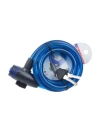 Bay-Tec MK2472 Bisiklet Kilidi 150 cm