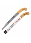Bay-Tec MK4538 Ağaç Saplı Budama Testeresi 300 mm