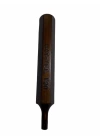 Bay-Tec Tork Otomotiv Bits Uç T20 75 mm