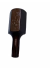 Bay-Tec Tork Otomotiv Bits Uç T25 30 mm