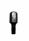 Bay-Tec Tork Otomotiv Bits Uç T30 30 mm