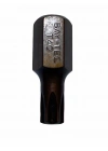Bay-Tec Tork Otomotiv Bits Uç T40 30 mm