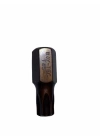 Bay-Tec Tork Otomotiv Bits Uç T45 30 mm