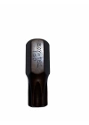 Bay-Tec Tork Otomotiv Bits Uç T50 30 mm