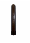 Bay-Tec Tork Otomotiv Bits Uç T55 75 mm