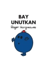 Bay Unutkan