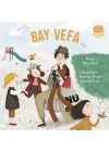 Bay Vefa