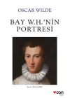 Bay W. H.’in Portresi