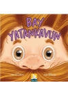 Bay Yatan Kavun