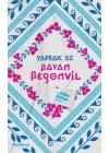 Bayan Begonvil