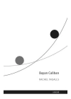 Bayan Caliban