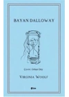 Bayan Dalloway