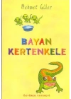 Bayan Kertengele