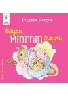 Bayan Mininin Öyküsü