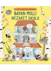 Bayan Molli Nezaket Okulu