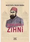 Bayburtlu Zihni