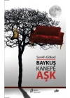 Baykuş Kanepe ve Aşk