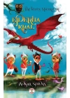 Baykuşun Maceraları - Ejderha Kral