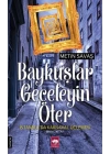 Baykuşlar Geceleyin Öter