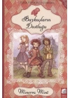 Baykuşların Dostluğu