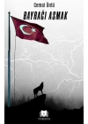 Bayrağı Asmak