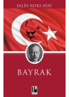 Bayrak