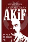 Bayraklaşan Akif