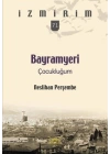 Bayramyeri Çocukluğum