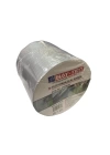 Baytec Su Sızdırmaz Bant 96 mm 2 Metre